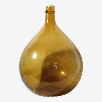 Demijohn