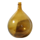 Demijohn