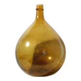 Demijohn