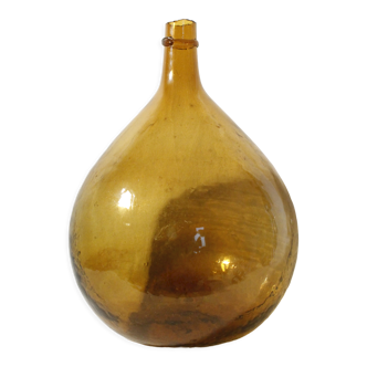 Demijohn