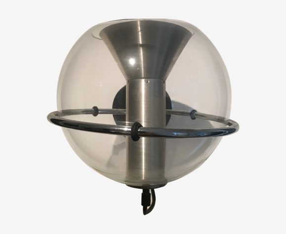 Applique globe