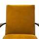 Fauteuil Art Déco