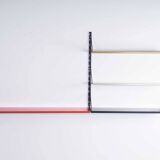 Pilastro wall system – Tjerk Reijenga