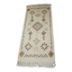 Beni ouarain rug 1950