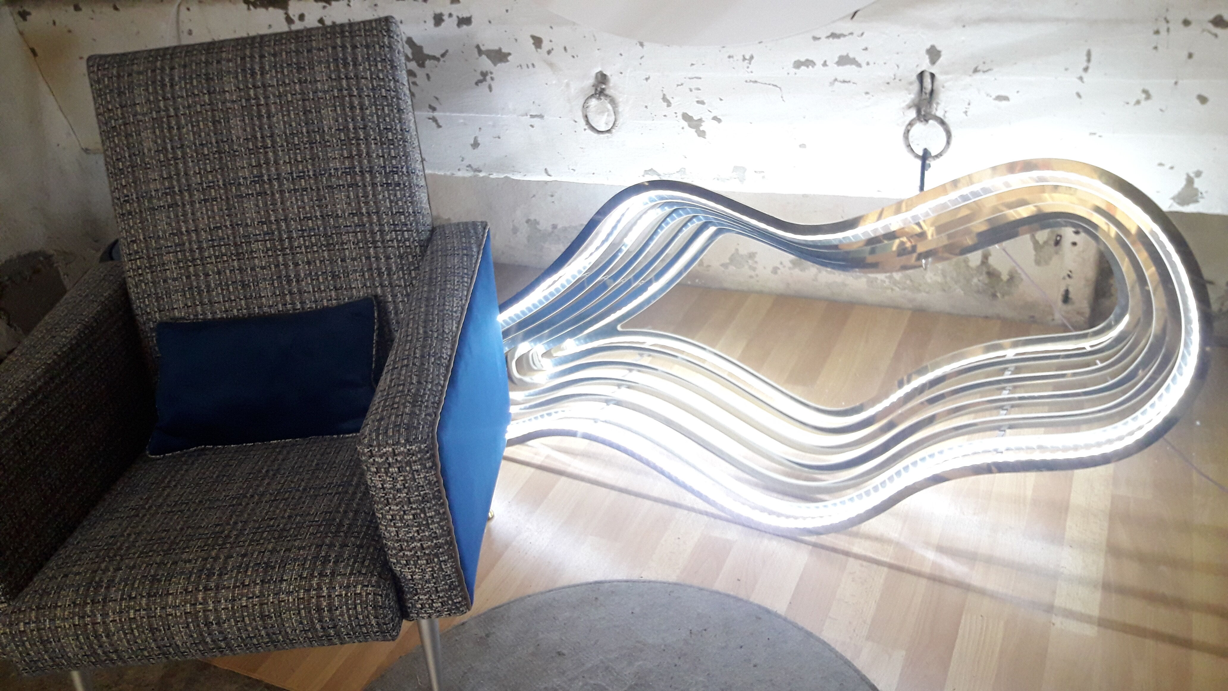 Applique