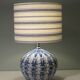 ​ 682 / 5.000 Vertaalresultaten Vertaalresultaat Mid-century BC ceramic table lamp
