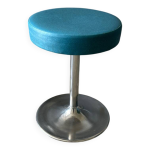 Tabourets tulipe années