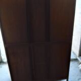 cupboard