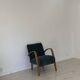 IKEA armchair model HOVA
