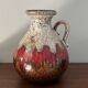 Vase - jug West Germany