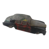Rolls Royce miniature car