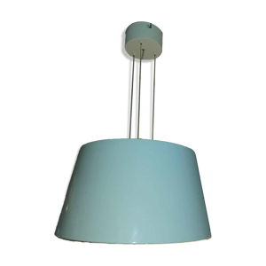 Suspension Space Age