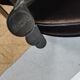 lot 6 Flex chairs by Gerd Lange for Thonet 1977