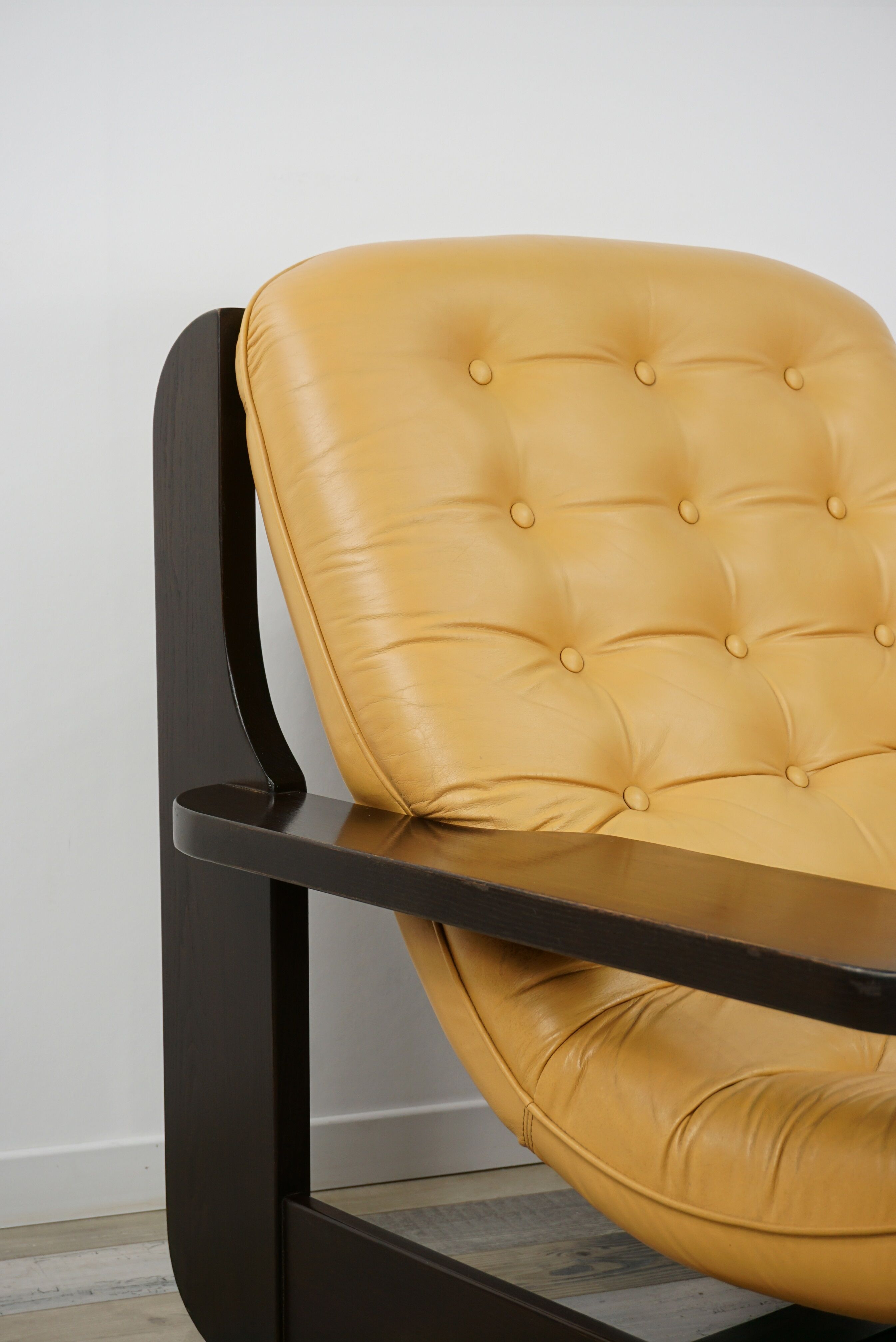 Armchair 60/70