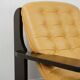 Armchair 60/70