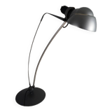 Large Vintage Desk Lamp • Sini • René Kemna • Sirrah • 1980