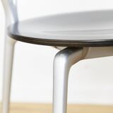 Andrea Branzi "Revers" Chair for Cassina