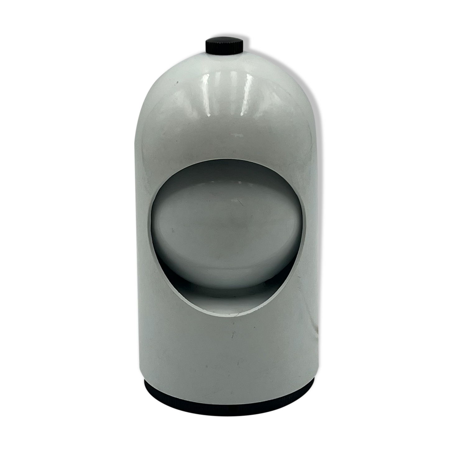 Lampe Selene d'Alfredo Bianchi, ABM Italie 1970