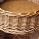 Bar basket