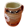 Old Pitcher / Jug Traditional Alsatian Ceramic Soufflenheim