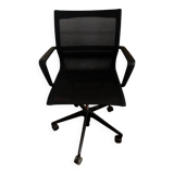 Vitra Physix