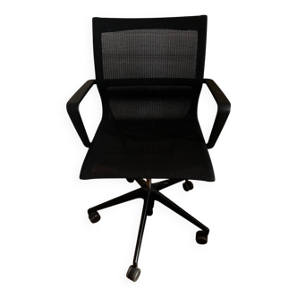Vitra Physix