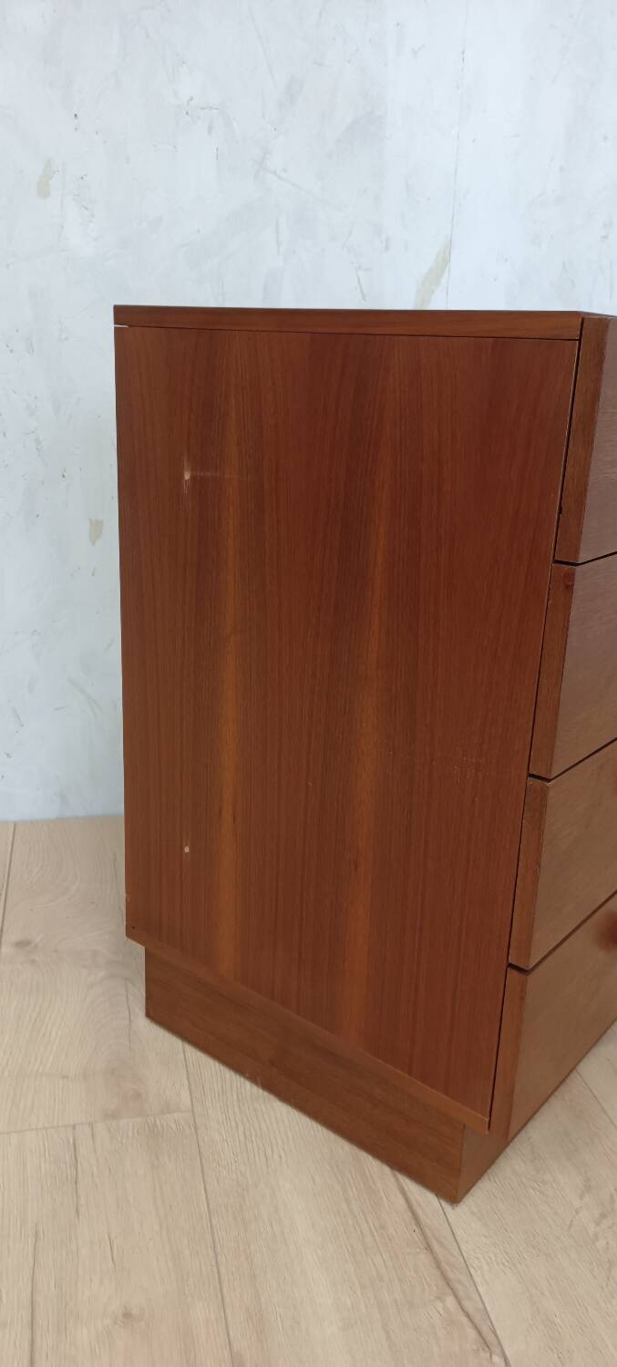 Omnia storage furniture