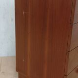 Omnia storage furniture