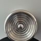 Italian wall lamp "Padina" by Achille Castiglioni Flos edition