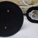 Desk lamp editor Stilplast Italy Circa 1980