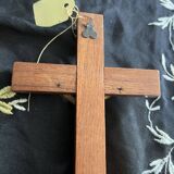 Crucifix