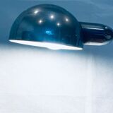 Lampe d’atelier circa 1950