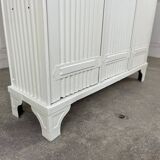 Wardrobe 1930 Strafor