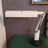 Lucifer Fagerhults lamp design A&E 1975