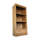 Haberdashery furniture glazed