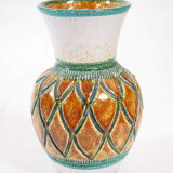 Vase 60s