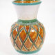 Vase 60s