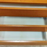 Mid Century sideboard | Vintage - cabinet, sideboard, TV cabinet