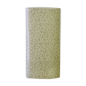 Vase pierre de Gastines