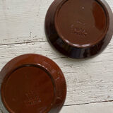 Scandinavian tea set Gabriel Sweden