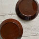 Scandinavian tea set Gabriel Sweden