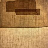 APLASME wall light