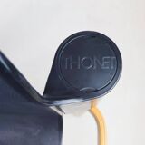 Flex 2000 chairs thonet