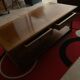 Table basse salon