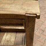 Small workbench