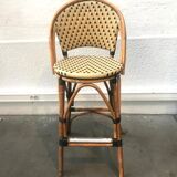 Bar stool
