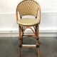 Tabouret de bar
