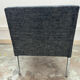 Lounge chair by Florence Knoll