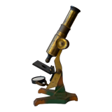 Microscope