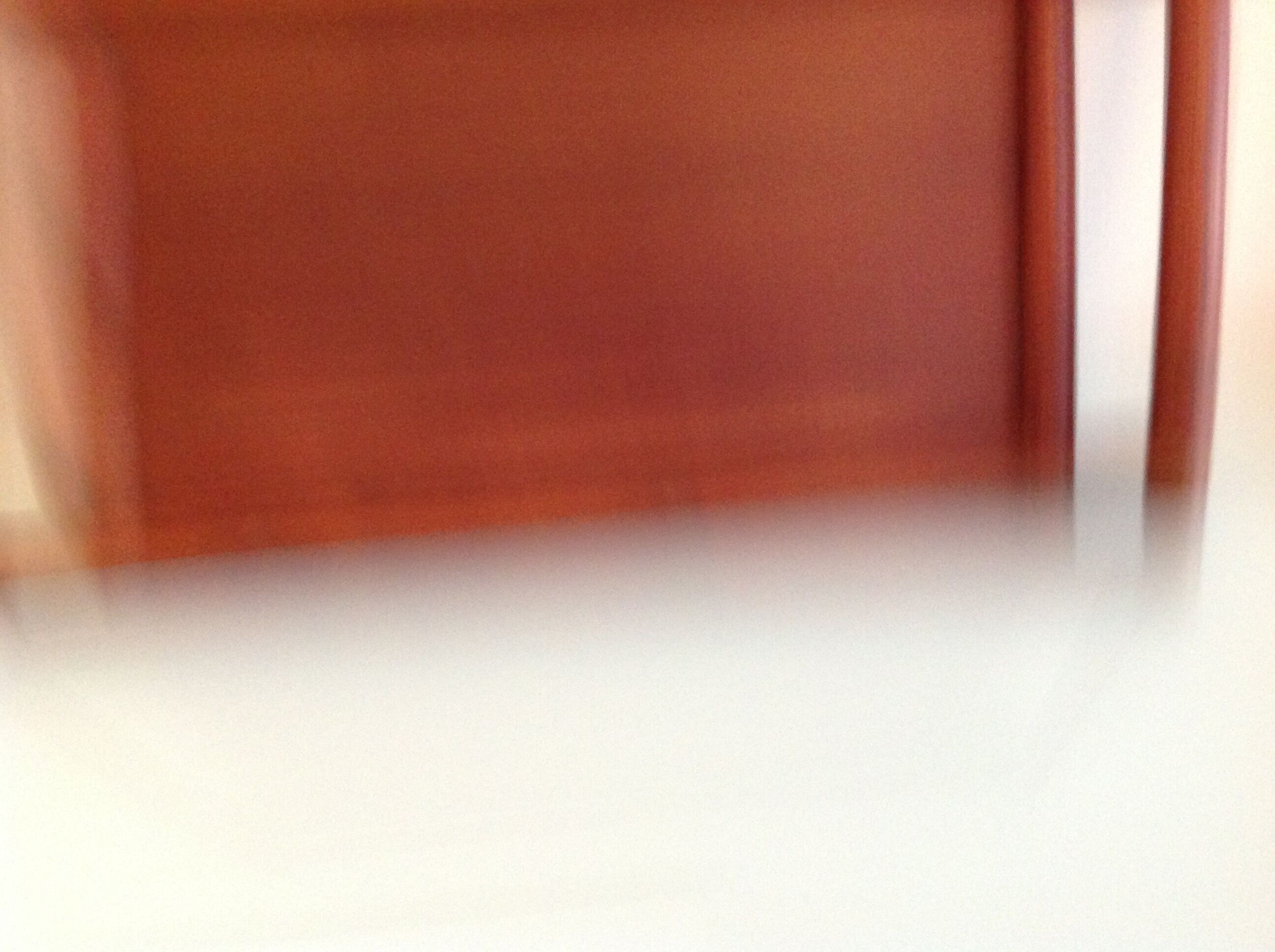 Rectangular bamboo tray 60/70s